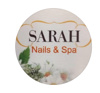 sarah nails